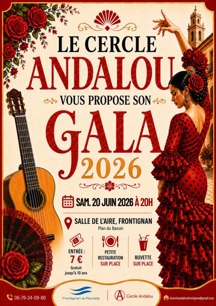 Ici7 Frontignan Gala Du Cercle Andalou Fb32d5 01 1779209618 E37e9383
