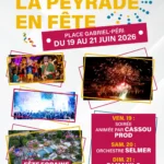 ici7 frontignan la peyrade en fete 6fa717 01 1779454167 3a1bd63a 1