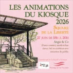 ici7 frontignan les animations du kiosque 3 d3ce57 01 1779519422 541c379a 1