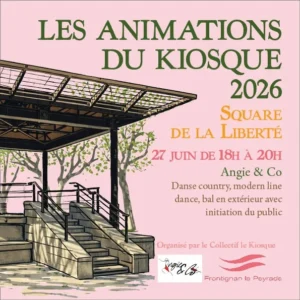 Ici7 Frontignan Les Animations Du Kiosque 3 D3ce57 01 1779519422 541c379a