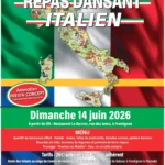 ici7 frontignan repas dansant italien 935b06 01 1777707760 a08cd9a1 1