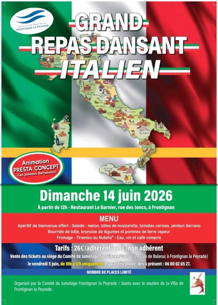 Ici7 Frontignan Repas Dansant Italien 935b06 01 1777707760 A08cd9a1