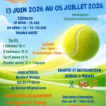 ici7 frontignan tournois open du tc frontignan 3f072e 0 1779521616 71a9544b 1