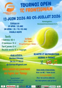 Ici7 Frontignan Tournois Open Du Tc Frontignan 3f072e 0 1779521616 71a9544b