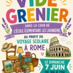 ici7 frontignan vide grenier 156623 01 1779401003 6985419f 1