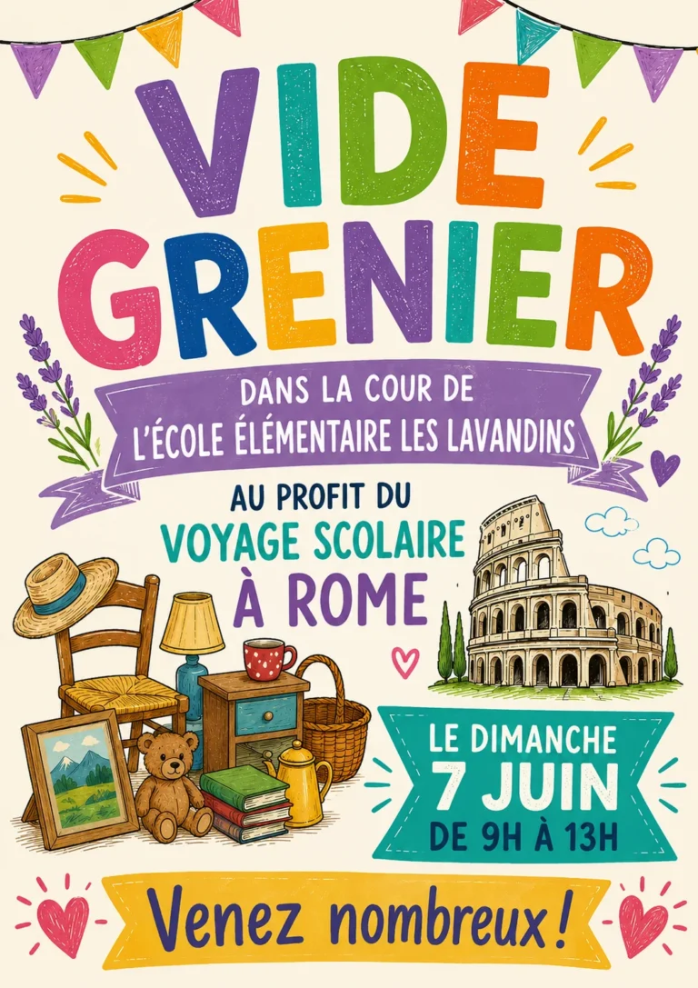 Ici7 Frontignan Vide Grenier 156623 01 1779401003 6985419f