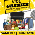 ici7 frontignan vide grenier d866cd 01 1779521207 3c43434b 1