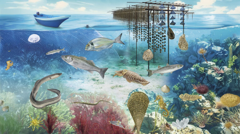 Ici7 Le Sentier Sous Marin De Meze Rouvre Pour 2026 Image 1 8d0b65