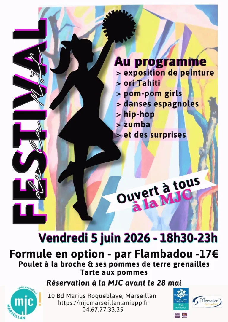 Ici7 Marseillan Festival De La Mjc 5 6 Juin 2026 7d5725 1779458835 F65aa9c0