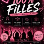 ici7 marseillan soiree 100 filles cette soiree est pour 1779912746 c7848b57 1
