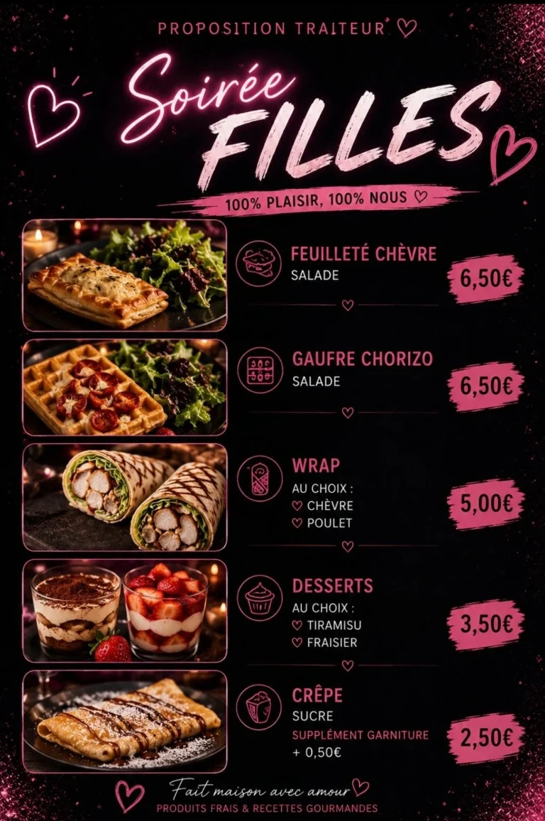 Ici7 Marseillan Soiree 100 Filles Cette Soiree Est Pour 1779912749 Ad45c2d3