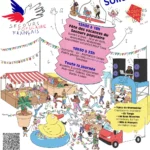 ici7 meze guinguette solidaire 29bbb7 01 1780134307 493e17ae 1