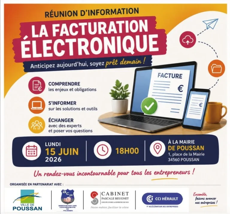 Ici7 Poussan Reunion D Information Sur La Facturation E 1779699293 Af742613
