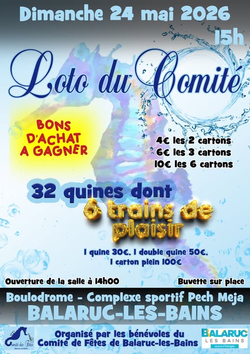 Ici7 V2 69faf375218b8 Capture 1778054005 0 1778054333 E945b49e