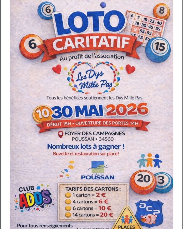 Ici7 V2 6a0d780c441e2 Capture 1779267596 0 1779267703 5c03f97f