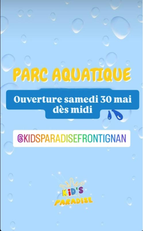 Ici7 V2 6a145c728c641 Capture 1779719282 0 1779719555 D30d594f