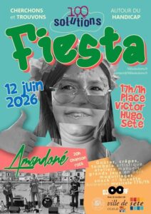 Ici7 V2 6a1b502c7a9d1 Capture 1780174892 0 1780175027 D61d28f9
