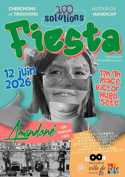Ici7 V2 6a1b502c7a9d1 Capture 1780174892 0 1780175027 D61d28f9