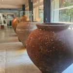 Musée de l'Éphèbe