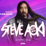 AOKI Ici7 Amnesia2026