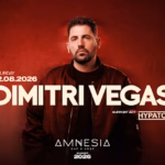 DV Ici7 Amnesia2026