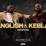 Ici7 FRANGLISH Amnesia2026