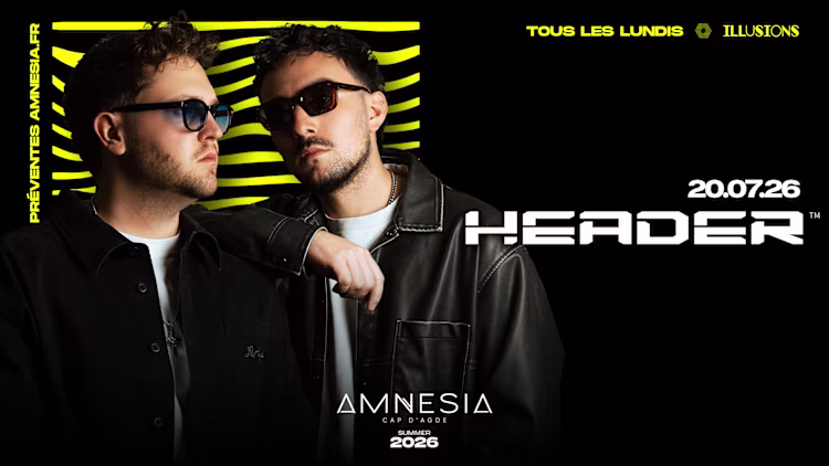 Ici7 Header Amnesia2026