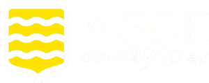 Ici7 Logo Ville Agde Dark2026 Inline