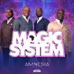 Ici7 MAGIC Amnesia2026