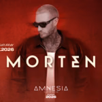 Ici7 MORTEN Amnesia2026