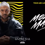 Ici7 MOSI Amnesia2026