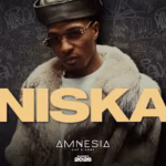 Ici7 NISKA Amnesia2026