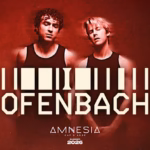 Ici7 OFENBACH Amnesia2026