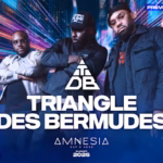 Ici7 TDB Amnesia2026