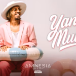 Ici7 Y MULLER Amnesia2026