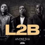 L2B Ici7 Amnesia2026