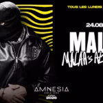 MALAA Ici7 Amnesia2026