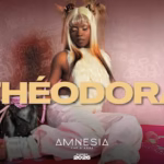 THEODORA Ici7 Amnesia2026