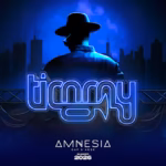 TIMM Ici7 Amnesia2026