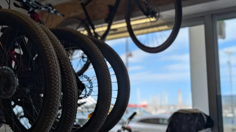 Bikemed