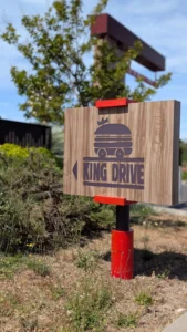 Burger King Agde