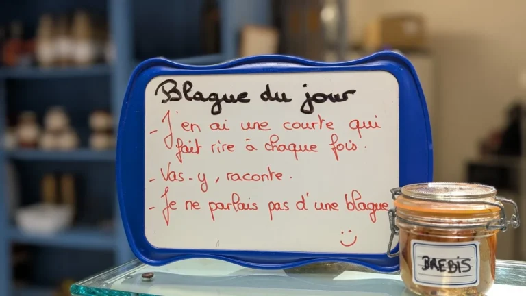 Chez Sylvette