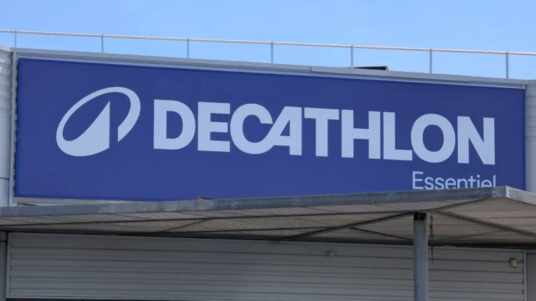 Decathlon Essentiel Agde