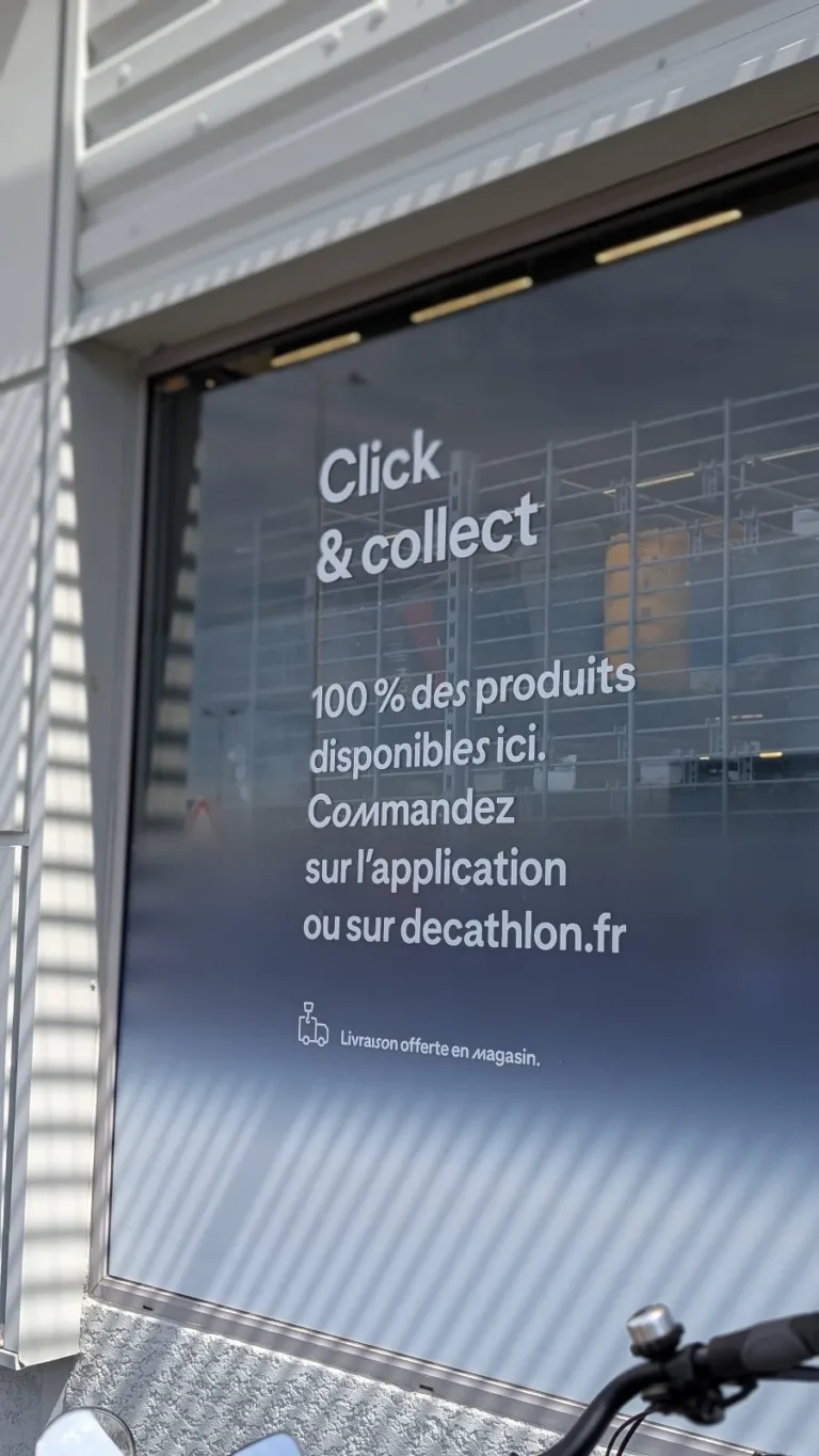 Decathlon Essentiel Agde