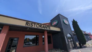 Del Arte Agde