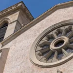 Église Notre-Dame de l'Assomption - Balaruc-les-Bains