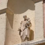 Église Notre-Dame de l'Assomption - Balaruc-les-Bains