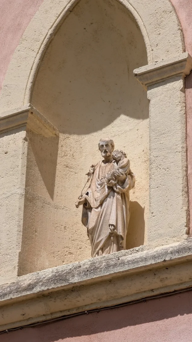 Église Notre-Dame de l'Assomption - Balaruc-les-Bains