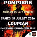 evenement 01881e0d13