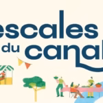 evenement 0238f6d124
